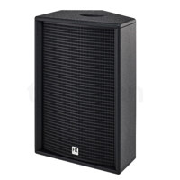 HK Audio PREMIUM PR:O 112 XD2  Picture