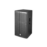 HK Audio PREMIUM PR:O 115 FD2  Picture