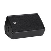HK Audio PREMIUM PR:O 10 X 10" Picture