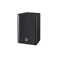 HK Audio PREMIUM PR:O 12 12" 8 Picture