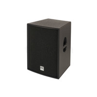 HK Audio PREMIUM PR:O 15 15" 8 Picture
