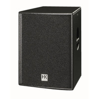 HK Audio PREMIUM PR:O 15 X 15" Picture