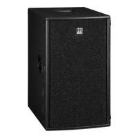 HK Audio Premium PR:O 210 S 2x Picture
