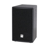 HK Audio PREMIUM PR:O 8 8" 600 Picture
