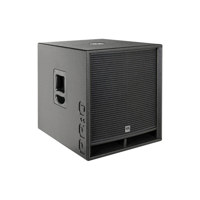 HK Audio Premium PR:O 118 SUB  Picture