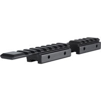 Hawke Sport Optics 2-Piece Rif Picture