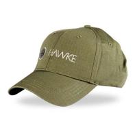 Hawke Sport Optics Ripstop Cap Picture