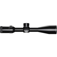 Hawke Sport Optics 3-15x44 Fro Picture