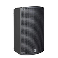HK Audio SONAR 110 Xi 10" 800W Picture