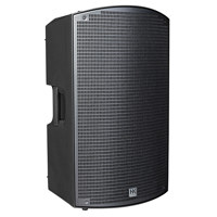 HK Audio SONAR 115 Xi 15" 1200 Picture