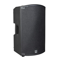 HK Audio SONAR 112 Xi 12" 1200 Picture