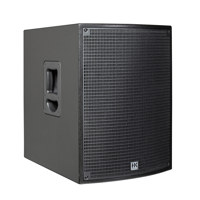 HK Audio SONAR 115 SUB D 1x15" Picture