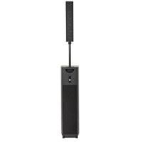 HK Audio SOUNDCADDY ONE 600W P Picture