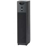 HK Audio SOUNDCADDY ONE 600W P Picture