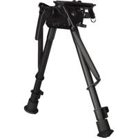 Hawke Sport Optics Swivel and  Picture