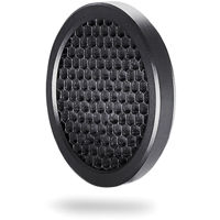 Hawke Sport Optics 24mm Honeyc Picture