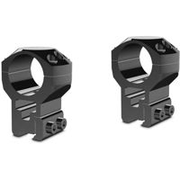 Hawke Sport Optics 1" Tactical Picture