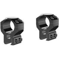 Hawke Sport Optics 1" Tactical Picture