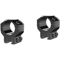 Hawke Sport Optics 1" Tactical Picture