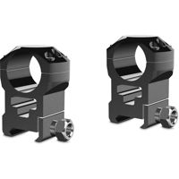 Hawke Sport Optics 1" Tactical Picture