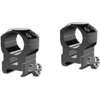 Hawke Sport Optics 1" Tactical Picture