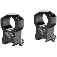 Hawke Sport Optics 30mm Tactic Picture