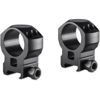 Hawke Sport Optics 30mm Tactic Picture