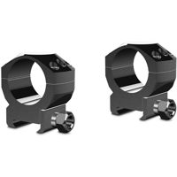 Hawke Sport Optics 30mm Tactic Picture