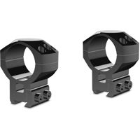 Hawke Sport Optics 30mm Tactic Picture