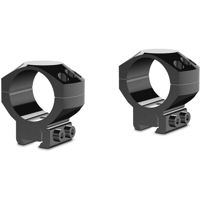 Hawke Sport Optics 30mm Tactic Picture