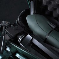 Hawke Sport Optics 20-60x60 Va Picture