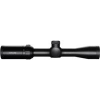 Hawke Sport Optics 2-7x32 Vant Picture