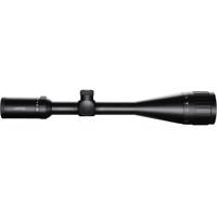 Hawke Sport Optics 6-24x50 Van Picture