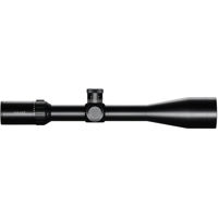 Hawke Sport Optics 6-24x50 Van Picture