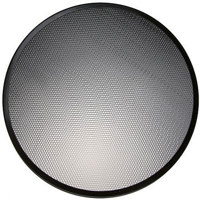 Hensel Honeycomb Grid, 14", 30 Picture