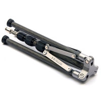 Hobolite 3' Carbon Fiber Tripo Picture