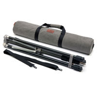Hobolite 10.2' Carbon Fiber Tr Picture