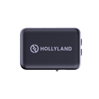 Hollyland LARK M3 Wireless Cam Picture