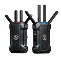 Hollyland Pyro Ultra SDI/HDMI  Picture