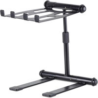 Headliner Noho Laptop Stand Picture