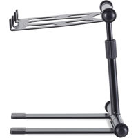 Headliner Noho Laptop Stand Picture