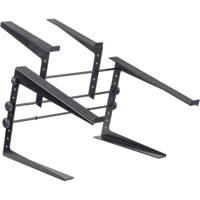 Headliner Covina Controller St Picture