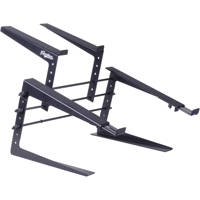 Headliner Covina Pro Controlle Picture