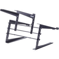 Headliner Covina Pro Controlle Picture