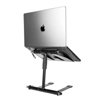 Headliner Digistand Pro Laptop Picture