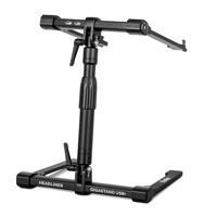 Headliner Gigastand USB+ Lapto Picture