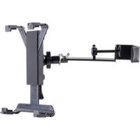 Headliner Paramount Tablet Hol Picture