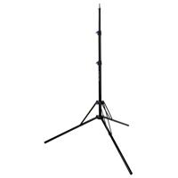Hensel 74.8" Air Cushioned Alu Picture