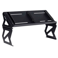 Headliner Mod Riser Desktop Pr Picture