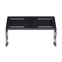 Headliner Mod Riser Desktop Pr Picture